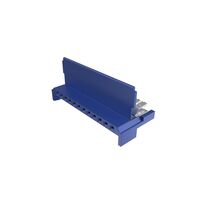 67516-012LF 67516-012LF