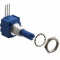 91A1A-B28-B10L 91A1A-B28-B10L