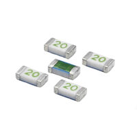 MFG_0501015.WRS.jpg MFG_0501015.WRS.jpg