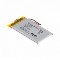 LP503562JU+PCM+2 WIRES 50MM LP503562JU+PCM+2 WIRES 50MM