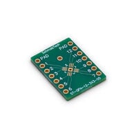 ST-QFN-12-3X3-05 ST-QFN-12-3X3-05