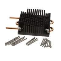 ATS-LQHS-84030-C1-R0 ATS-LQHS-84030-C1-R0