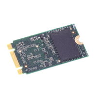 IM2S3164-512GITB5 IM2S3164-512GITB5