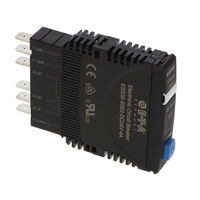 ESS30-S003-DC24V-4A ESS30-S003-DC24V-4A