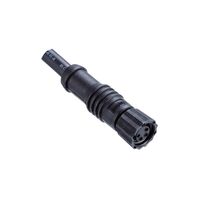 8P-04BFFM-SL7A01 8P-04BFFM-SL7A01