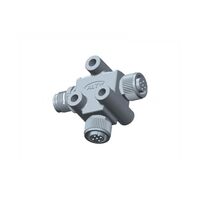 HPC-050505-FFM-TS001 HPC-050505-FFM-TS001