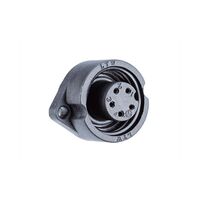 PWF-02PFFS-SC7001 PWF-02PFFS-SC7001