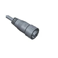 PWF-03AFFM-SL7A01 PWF-03AFFM-SL7A01