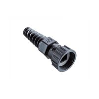 RDP-00AMMA-SLM7001 RDP-00AMMA-SLM7001