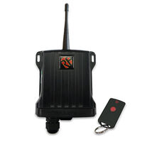 HORNETPRO-8S1M HORNETPRO-8S1M