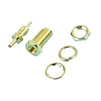 CON-SMAF-RG178S CON-SMAF-RG178S