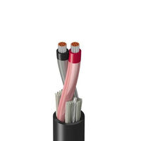 MFG_9486-0101000.jpg MFG_9486-0101000.jpg