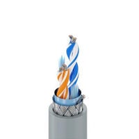 MFG_9829-060100.jpg MFG_9829-060100.jpg