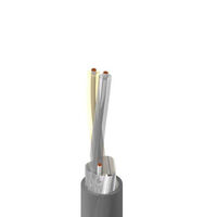 MFG_89182-0085000.jpg MFG_89182-0085000.jpg