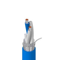 MFG_89463-0061000.jpg MFG_89463-0061000.jpg