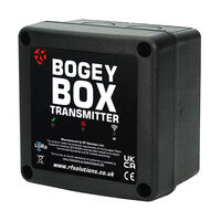 BOGEYBOX-8T4 BOGEYBOX-8T4