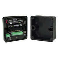 BOGEYBOX-8T4 BOGEYBOX-8T4