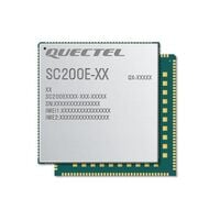 Bluetooth, Cellular, Navigation, WiFi 802.11a/b/g/n/ac, BeiDou, Bluetooth v2.1 + EDR, Bluetooth v3.0, Bluetooth v4.2, Bluetooth v5.0, CDMA, EDGE, Galileo, GLONASS, GPRS, GPS, GSM, LTE Transceiver Module 900MHz, 1.8GHz, 2.4GHz, 5GHz Antenna Not Included Surface Mount Bluetooth, Cellular, Navigation, WiFi 802.11a/b/g/n/ac, BeiDou, Bluetooth v2.1 + EDR, Bluetooth v3.0, Bluetooth v4.2, Bluetooth v5.0, CDMA, EDGE, Galileo, GLONASS, GPRS, GPS, GSM, LTE Transceiver Module 900MHz, 1.8GHz, 2.4GHz, 5GHz Antenna Not Included Surface Mount