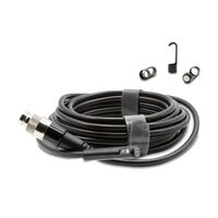 BR330CAM-10M BR330CAM-10M