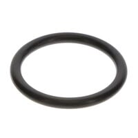 N100-70/2-327 N100-70/2-327