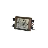 AMI-M11P-1-3-B-2 AMI-M11P-1-3-B-2