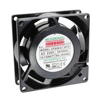 UF80B23-BTHR UF80B23-BTHR