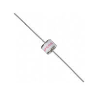 MFG_B88069XXXXXXX02.jpg MFG_B88069XXXXXXX02.jpg