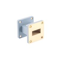 Adapter For General Purpose Adapter For General Purpose