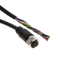 CBF12-S88N0-05BPVC CBF12-S88N0-05BPVC