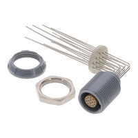 G51M07-P14QC00-A070 G51M07-P14QC00-A070