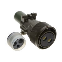 CA3106E24-9S-B CA3106E24-9S-B