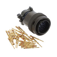 KPSE06F16-26P KPSE06F16-26P