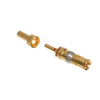 DM53742-5006 DM53742-5006