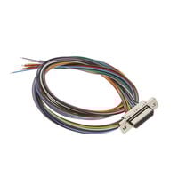 M83513/03-C11N M83513/03-C11N