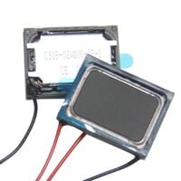 CS19-02W100-03-1 CS19-02W100-03-1