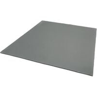 SR41-050-6000-6000 SR41-050-6000-6000