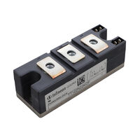 TT122N22KOFHPSA2 TT122N22KOFHPSA2