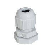 5309 109/SET 5309 109/SET