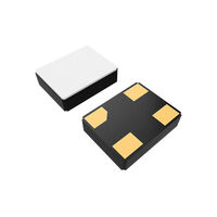 ASEGT-25.000MHZ-GC-T ASEGT-25.000MHZ-GC-T