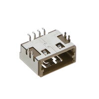 GT17H-4P-2H(A)(55) GT17H-4P-2H(A)(55)