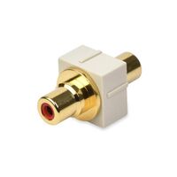 MFG_AX101823.JPG MFG_AX101823.JPG