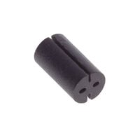 ELM 1-9MM.jpg ELM 1-9MM.jpg