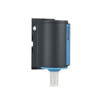 EVA-2310-NA EVA-2310-NA