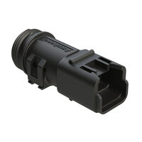 ATBS-227-0205 ATBS-227-0205