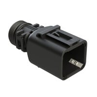 ATBS-245-0805 ATBS-245-0805