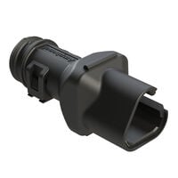 ATBS-231-0305 ATBS-231-0305