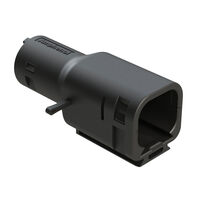 ATMBS-027-0405 ATMBS-027-0405