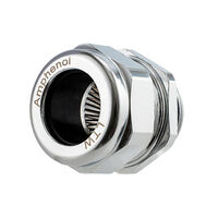 ESG-25M002 ESG-25M002