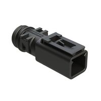 ATBS-229-0205 ATBS-229-0205