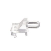 SLP3-150-200-R SLP3-150-200-R